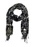 Unbranded Black Scarf One size - photo 1