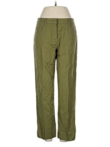 Jones New York Signature Casual Pants (view 1)