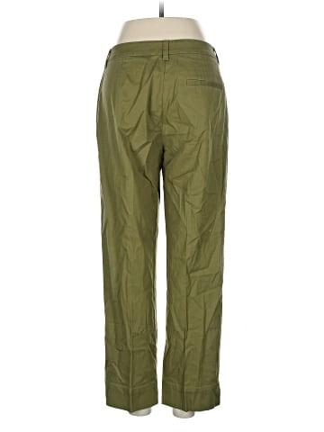 Jones New York Signature Casual Pants (view 2)