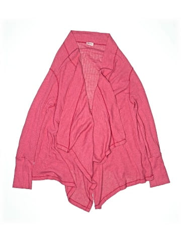 Splendid Cardigan (view 1)
