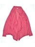 Splendid Pink Cardigan Size 10 - photo 1