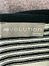 Evolution by Cyrus White Cardigan Size M - photo 4