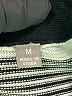 Evolution by Cyrus White Cardigan Size M - photo 5