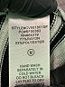 Evolution by Cyrus White Cardigan Size M - photo 6