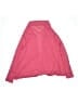 Splendid Pink Cardigan Size 10 - photo 2