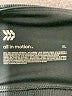 all in motion Black Active Pants Size XL - photo 4