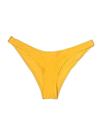 Topshop Swimsuit Bottoms (view 1)