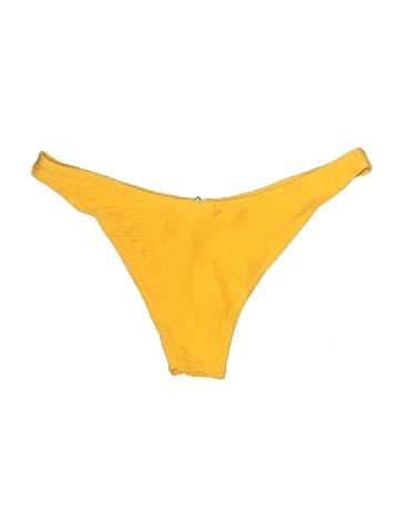 Topshop Swimsuit Bottoms (view 2)