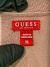 Guess Purple Cardigan Size XL - photo 7