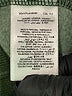 Bonpoint Solid Green Casual Pants 9-12 MO / 12 MO - photo 4