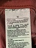 Old Navy Hearts Pink Jeans Size 10 - photo 8