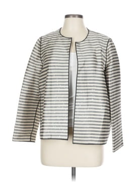 Lafayette 148 New York Jacket