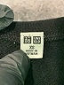 Uniqlo Black Pullover Sweater Size XS - photo 7