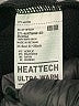 Uniqlo Black Pullover Sweater Size XS - photo 8