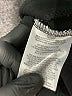 BCBGeneration Solid Black Active Pants Size L - photo 8