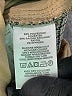 Ann Taylor Houndstooth Gray Casual Pants Size 2 - photo 5