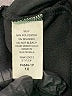 Andree by UNIT Black Blazer Size 1X - photo 7