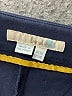Boden Solid Blue Dress Pants Size 14 (tall) - photo 3