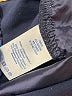 Boden Solid Blue Dress Pants Size 14 (tall) - photo 4