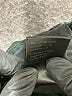 BDG Black Jeans Size 25 waist - photo 5