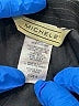 Michele Chevron-herringbone Black Formal Skirt Size 8 - photo 3