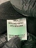 ee:some Black Faux Leather Jacket Size L - photo 7