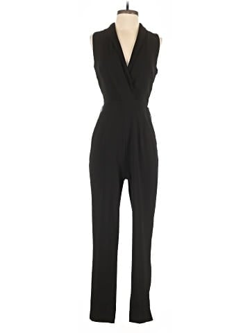 H&M Jumpsuit (view 1)