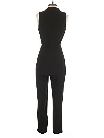 H&M Jumpsuit (view 2)