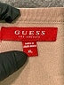 Guess Pink Pullover Sweater Size XL - photo 7