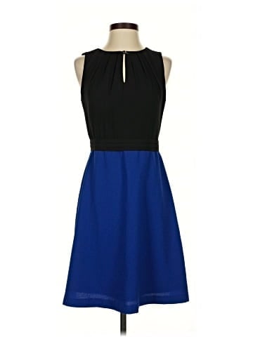 The Limited Cocktail Dress (view 1)