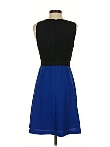 The Limited Cocktail Dress (view 2)