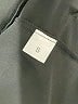 Assorted Brands Black Track Jacket Size S - photo 6