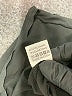Assorted Brands Black Track Jacket Size S - photo 7