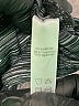 Kyodan Chevron-herringbone Gray Active Pants Size 10 - 12 - photo 4