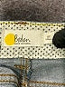 Boden Blue Jeans Size 11 - photo 3
