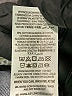 Boden Blue Jeans Size 11 - photo 4