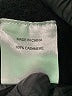 Quince 100% Cashmere Black Cashmere Pullover Sweater Size S - photo 8