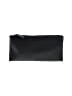 Assorted Brands Black Makeup Bag One size - photo 1