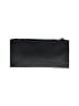 Assorted Brands Black Makeup Bag One size - photo 2
