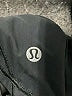 Lululemon Athletica Black Active Tank Size 2 - photo 6