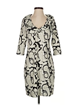 Gretchen Scott Designs Casual Dress