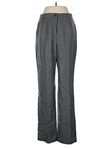 Pendleton Dress Pants (view 1)