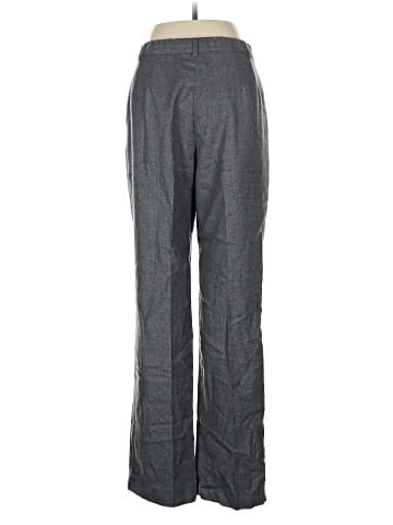 Pendleton Dress Pants (view 2)