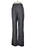 Pendleton Chevron-herringbone Gray Dress Pants Size 6 - photo 2
