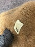 Iris & Ink Tan Turtleneck Sweater Size XS - photo 8