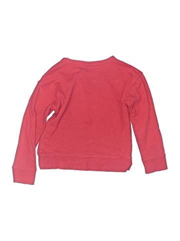 Baby Gap Sweatshirt (view 2)