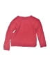 Baby Gap Red Sweatshirt Size 5 - photo 2