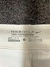 Nike Golf Solid Ivory Active Skort Size 12 - photo 3