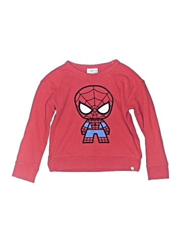 Baby Gap Sweatshirt (view 1)