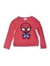 Baby Gap Red Sweatshirt Size 5 - photo 1